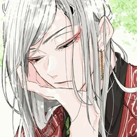 Kokonoi Hajime