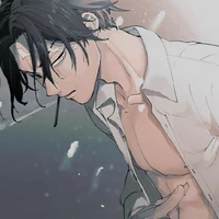 kakuchou hitto