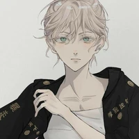 [Akashi] kawaragi senju *linh hồn*