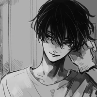 Sano shinichiro*linh hồn*
