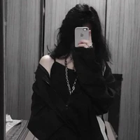 Lâm Hoàng Gia Vy(n9)
