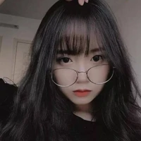 Hồ Ngọc Anh Thư(n8)