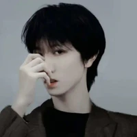 Đồng vũ Khôn_Cuốn Cuốn