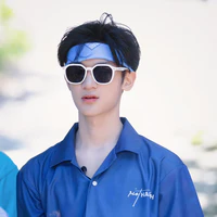 Trương Tuấn Hào_A Thuận