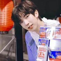Hạ Tuấn Lâm_Hạ Thỏ