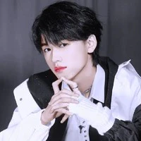 Tống Á Hiên_Hiên Ca