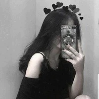 coan t/g cực nạnh nùng