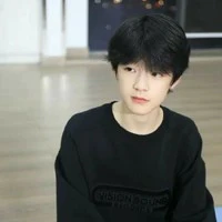 Uông Tuấn Hy