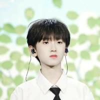 Tả Kì Hàm