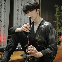 Vương Hạo