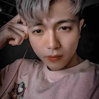 Mr.Vịt 