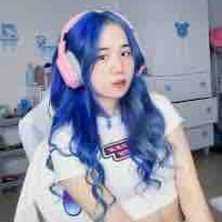 Mèo Simmy