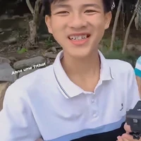 T.Thật
