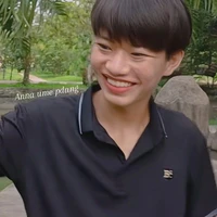 P.Đẳng