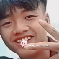 T.Thành