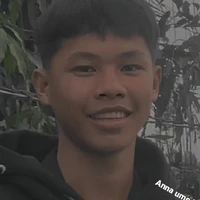 Minh Thoại