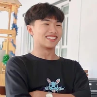 Đình Hòa