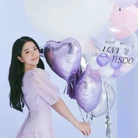 Jisoo