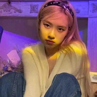 Rosé