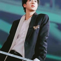 Jin