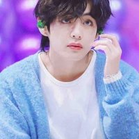 Taehyung
