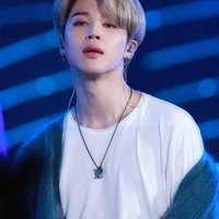 Jimin