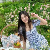 Joy