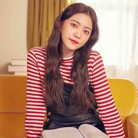 Yeri