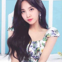 Nayeon