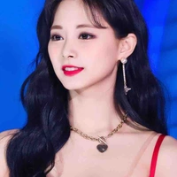 Tzuyu