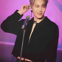 Kai