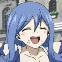 Juvia Lockser