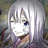 Mirajane Strauss