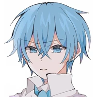 Happy (dạng người)