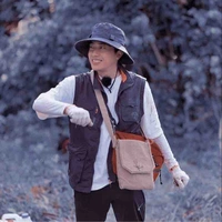 Phan Lê Vy Thanh