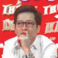 Võ Vũ Trường Giang
