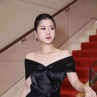 Lâm Vỹ Dạ