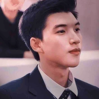 Trần Minh Hiếu