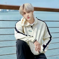 Trình Minh Nhiên - Frapto - Alpha