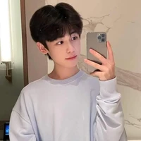 Trần Thanh Tâm - Omega