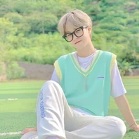 Vũ Trọng Minh - Beta