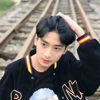 Vương Đàm Nguyên - Alpha