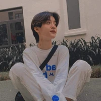 Nguyễn Lê Khang Hy - Omega