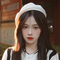 Trần Trà My - Nhân Viên