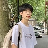 Nguyễn Lê Lương Duệ - Omega