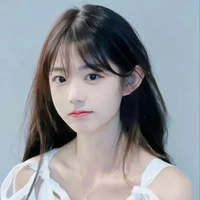 Khánh Lục Ngọc_bạn thân