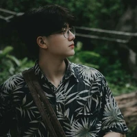 Tạ Thiên Luân
