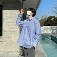 Kha Tuấn Dương (ba ruột KLN, KNA)