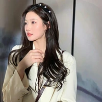 Y Trương Trương