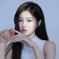 Trần Tiêu Tiêu